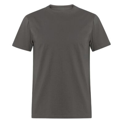 Playera Unisex: Vintage 😎 NEW PRODUCT 😎 Miniatura