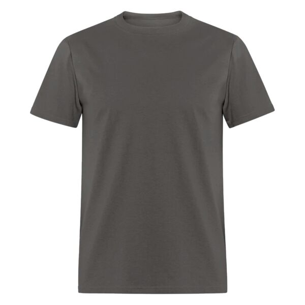 Playera Unisex: Vintage 😎 NEW PRODUCT 😎 Miniatura
