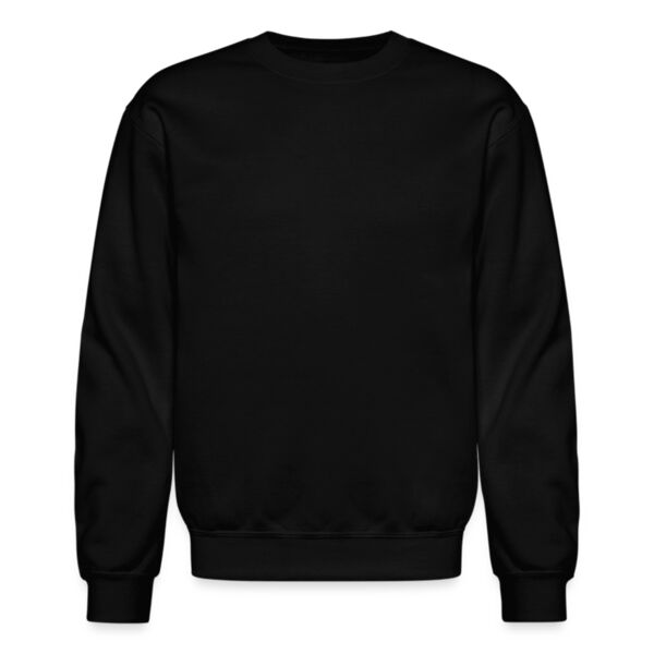 Sudadera Niñx: Básica Miniatura