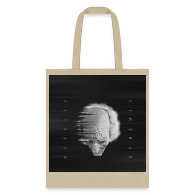 Tote Bags 35x40 cm CLEPTOF - Esencia Bohemia (Portada) Miniatura