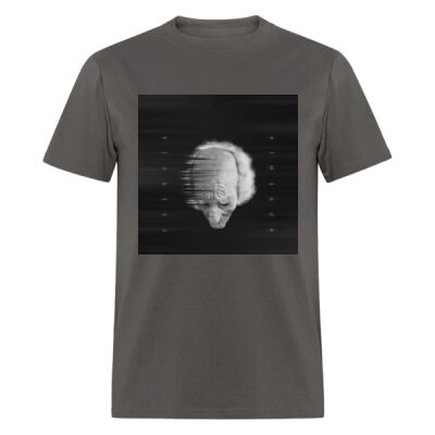 Playera Unisex Vintage  CLEPTOF - Esencia Bohemia (Portada) Miniatura