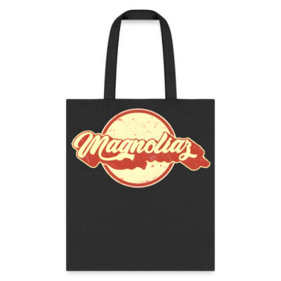 Tote Bags 35x40 cm Magnoliaz Miniatura