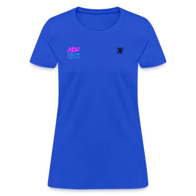 Playera Unisex Sin Mangas - Amor Fati ✧JF Miniatura