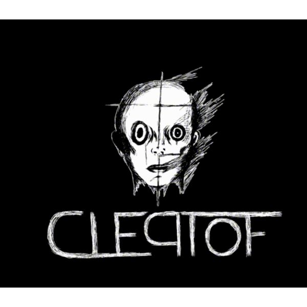CLEPTOF logo Miniatura