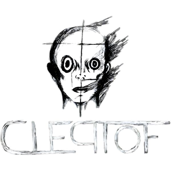 Logo Cleptof removebg preview upscayl 16x realesrgan x4plus Miniatura