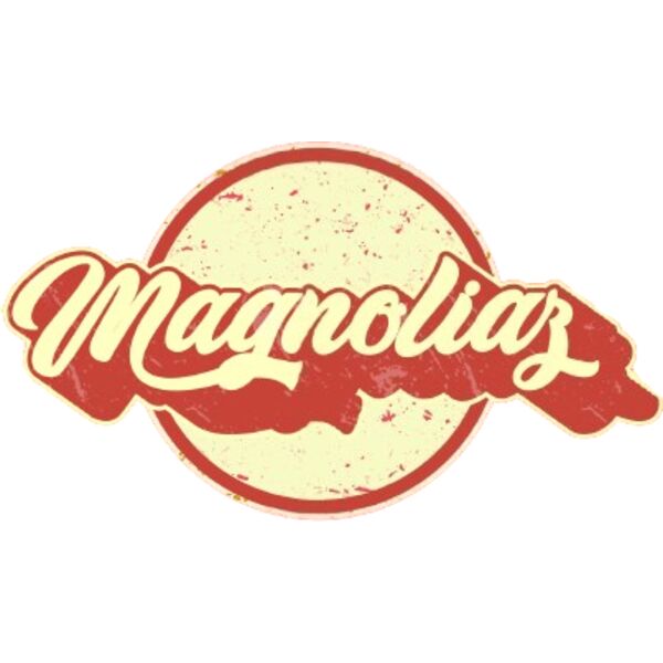 magnolias logo facebook removebg preview Miniatura