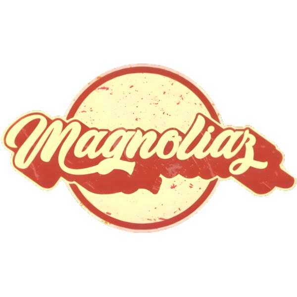 magnolias logo facebook removebg preview upscayl 16x realesrgan x4plus Miniatura