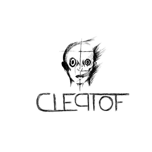 CLEPTOF logo blanco horizontal Miniatura