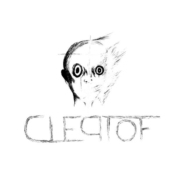 CLEPTOF logo original Miniatura
