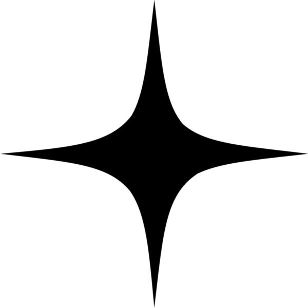 Estrella Miniatura