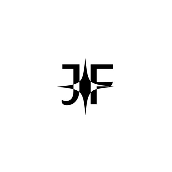 JF logo Miniatura