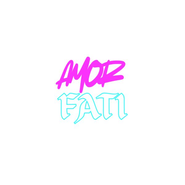 Amor Fati 2 Miniatura