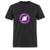 Playera Caballero: Algodón Estándar Miniatura