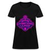 Playera Dama: Algodón Estándar Miniatura