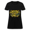 Playera Dama: Algodón Estándar Miniatura