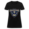 Playera Dama: Algodón Estándar Miniatura