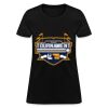 Playera Dama: Algodón Estándar Miniatura