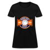 Playera Dama: Algodón Estándar Miniatura