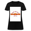 Playera Dama: Algodón Estándar Miniatura