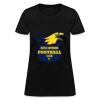 Playera Dama: Algodón Estándar Miniatura