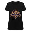 Playera Dama: Algodón Estándar Miniatura
