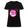 Playera Dama: Algodón Estándar Miniatura