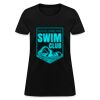 Playera Dama: Algodón Estándar Miniatura