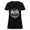 Playera Dama: Algodón Estándar Miniatura