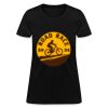 Playera Dama: Algodón Estándar Miniatura