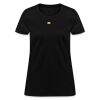 Playera Dama: Algodón Estándar Miniatura