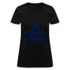 Playera Dama: Algodón Estándar Miniatura