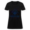 Playera Dama: Algodón Estándar Miniatura