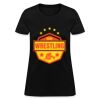 Playera Dama: Algodón Estándar Miniatura
