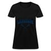 Playera Dama: Algodón Estándar Miniatura