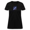 Playera Dama: Algodón Estándar Miniatura