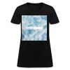 Playera Dama: Algodón Estándar Miniatura