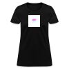 Playera Dama: Algodón Estándar Miniatura