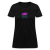 Playera Dama: Algodón Estándar Miniatura