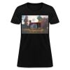 Playera Dama: Algodón Estándar Miniatura