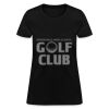 Playera Dama: Algodón Estándar Miniatura