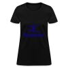 Playera Dama: Algodón Estándar Miniatura