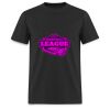 Playera Caballero: Algodón Peinado Miniatura