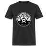Playera Caballero: Algodón Peinado Miniatura