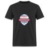 Playera Caballero: Algodón Peinado Miniatura
