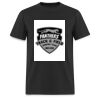 Playera Caballero: Algodón Peinado Miniatura
