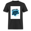 Playera Caballero: Algodón Peinado Miniatura