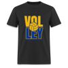 Playera Caballero: Algodón Peinado Miniatura