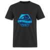 Playera Caballero: Algodón Peinado Miniatura