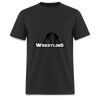 Playera Caballero: Algodón Peinado Miniatura