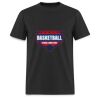 Playera Caballero: Algodón Peinado Miniatura